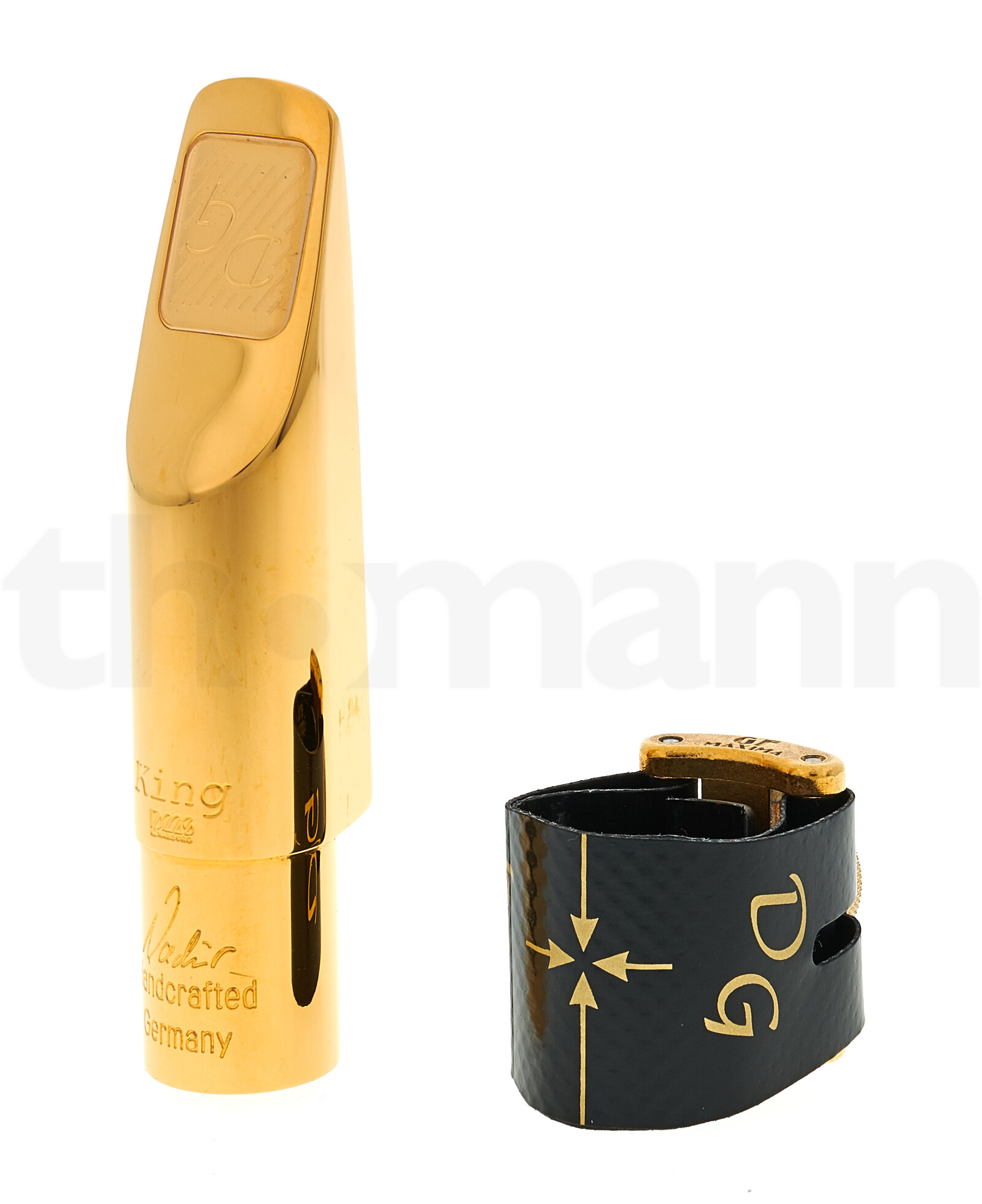 פיה Dave Guardala King Alto HM GP 6 13644326.jpg