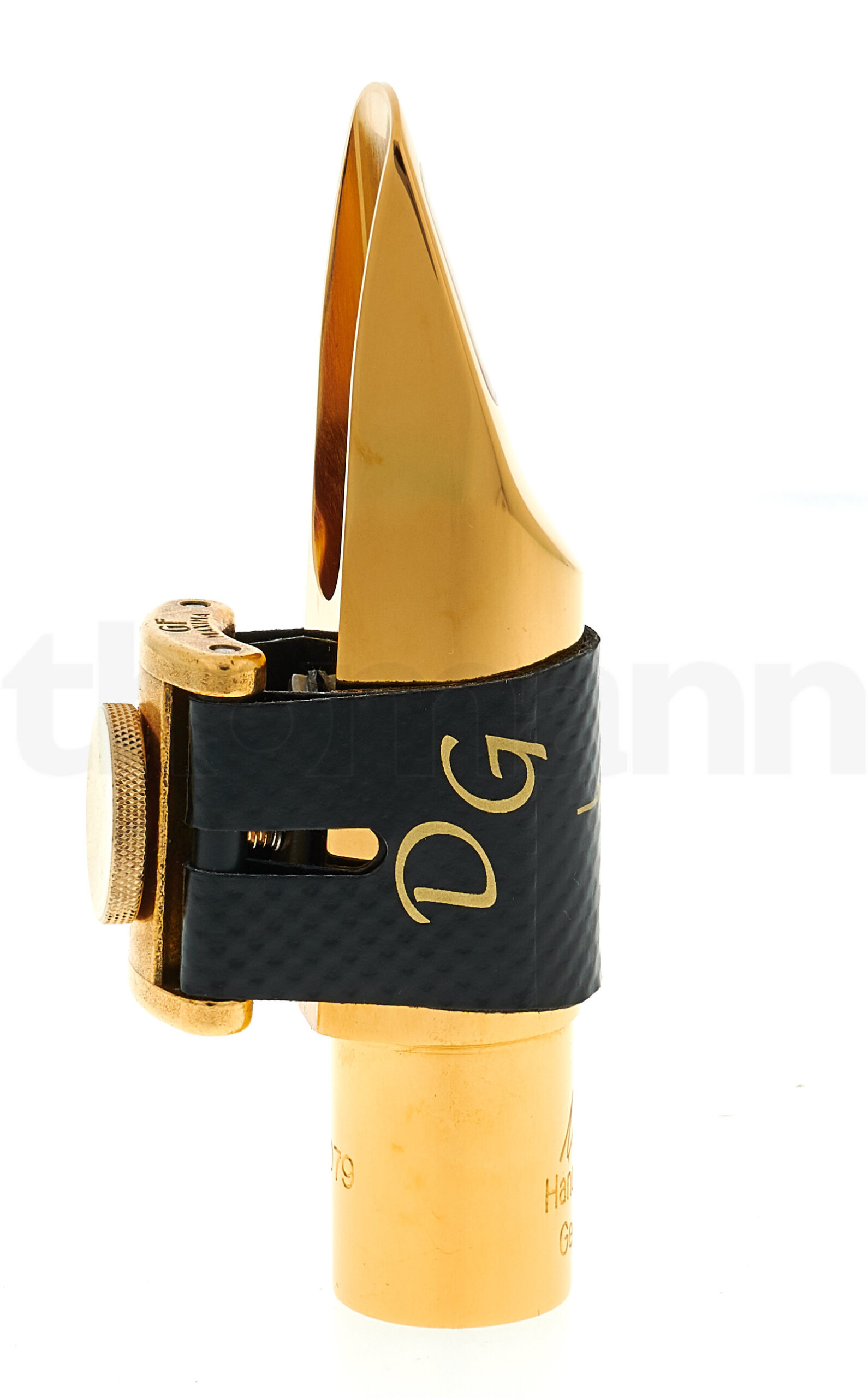 פיה Dave Guardala King Alto HM GP 3 13644376.jpg