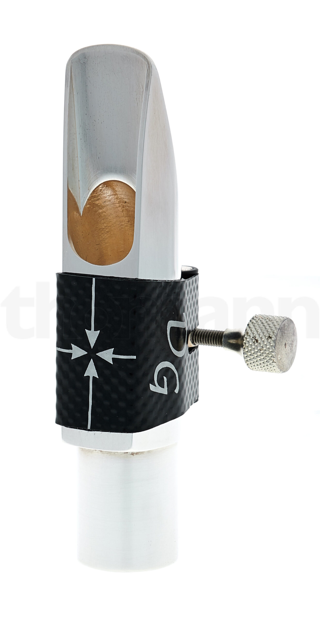 פיה Dave Guardala King Alto SP 2 13645041.jpg