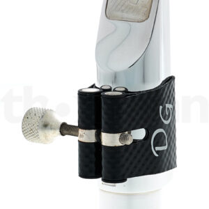 פיה Dave Guardala King Alto SP