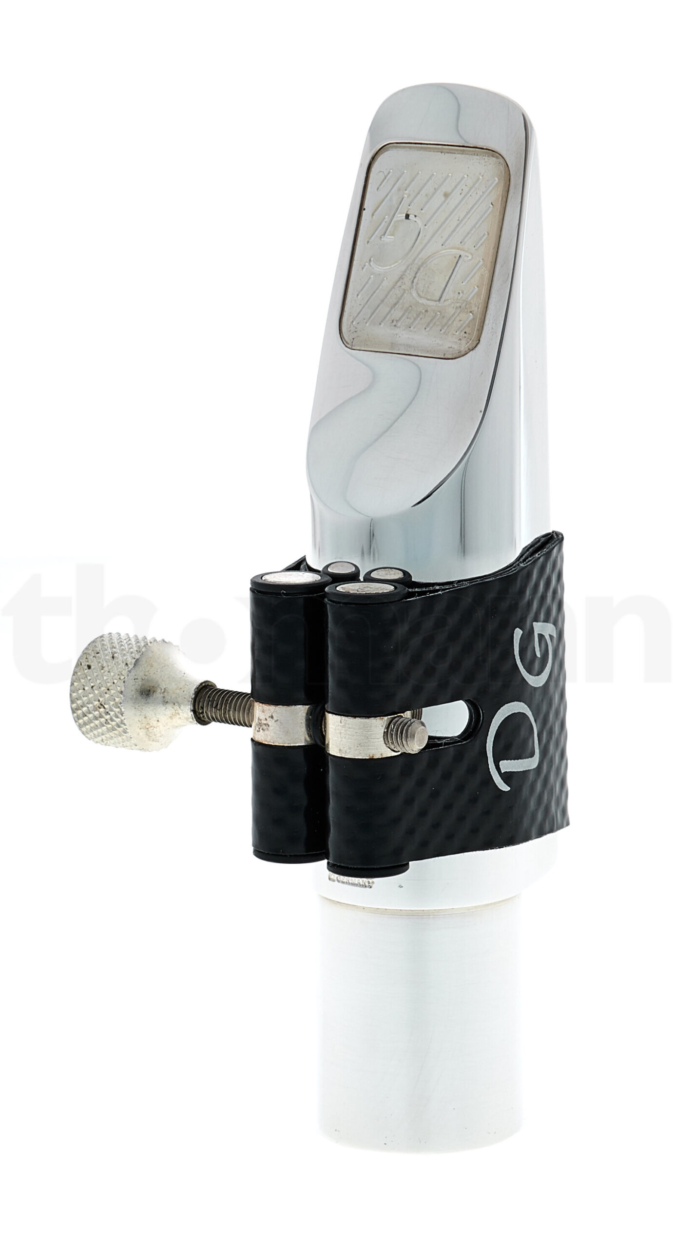 פיה Dave Guardala King Alto SP 1 13645046.jpg