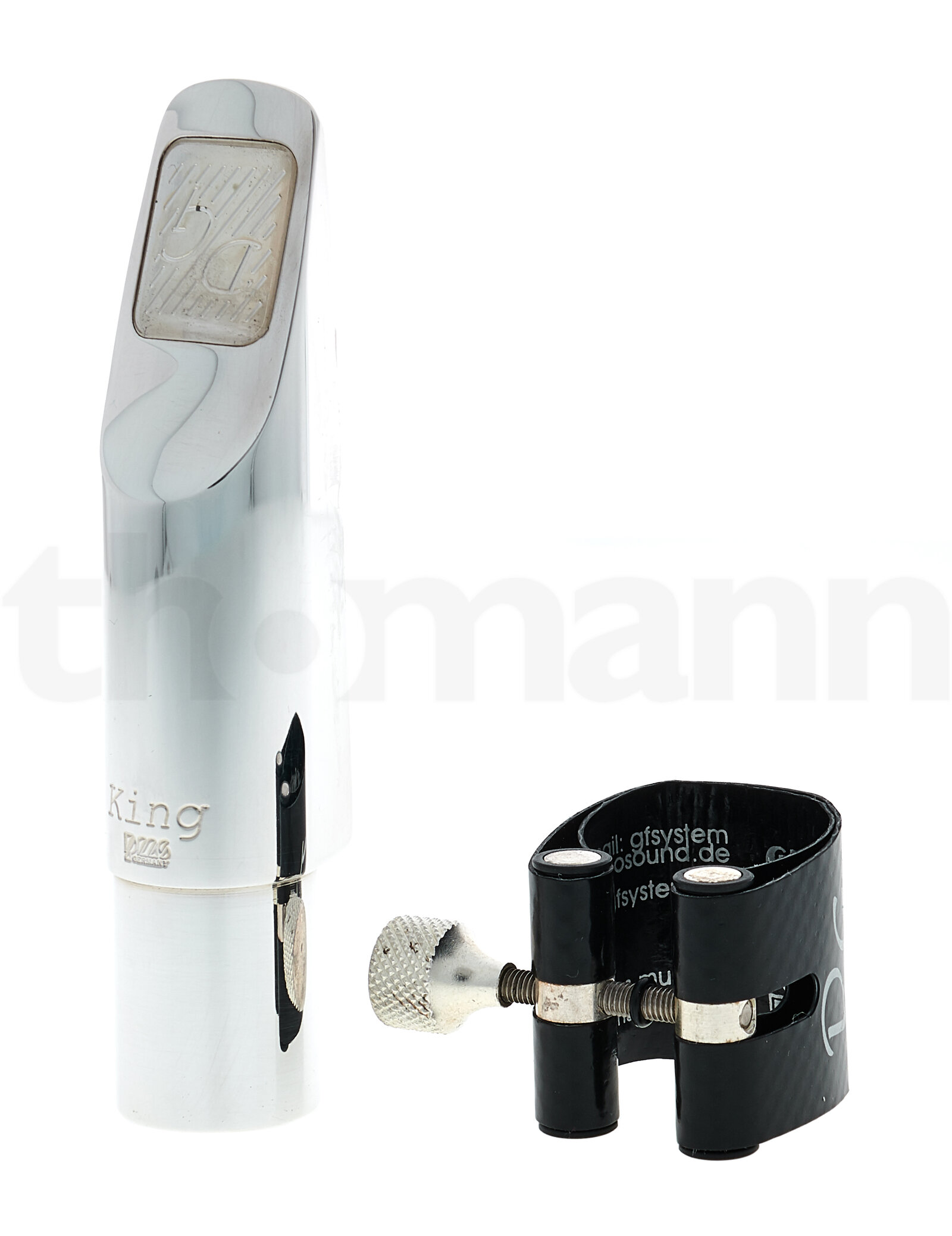 פיה Dave Guardala King Alto SP 5 13645051.jpg