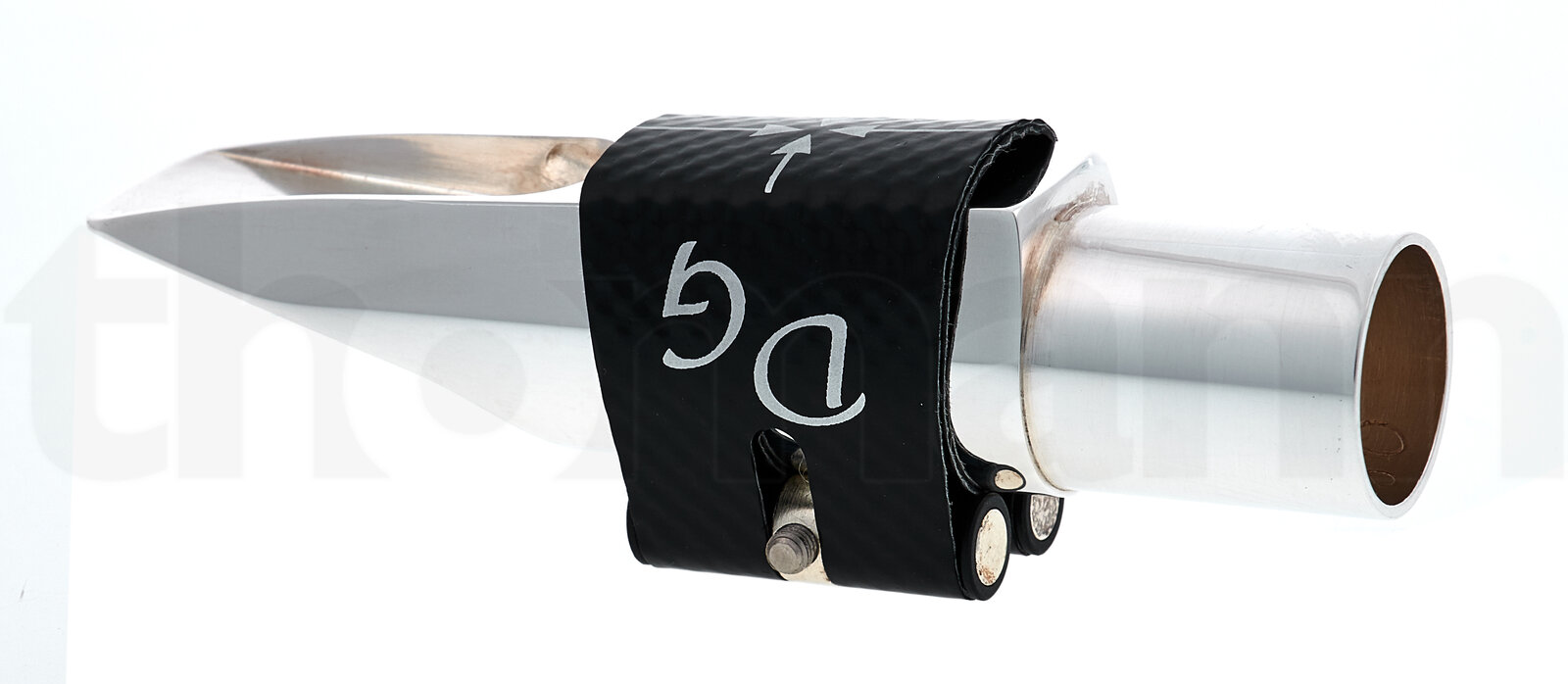 פיה Dave Guardala King Alto SP 4 13645061.jpg
