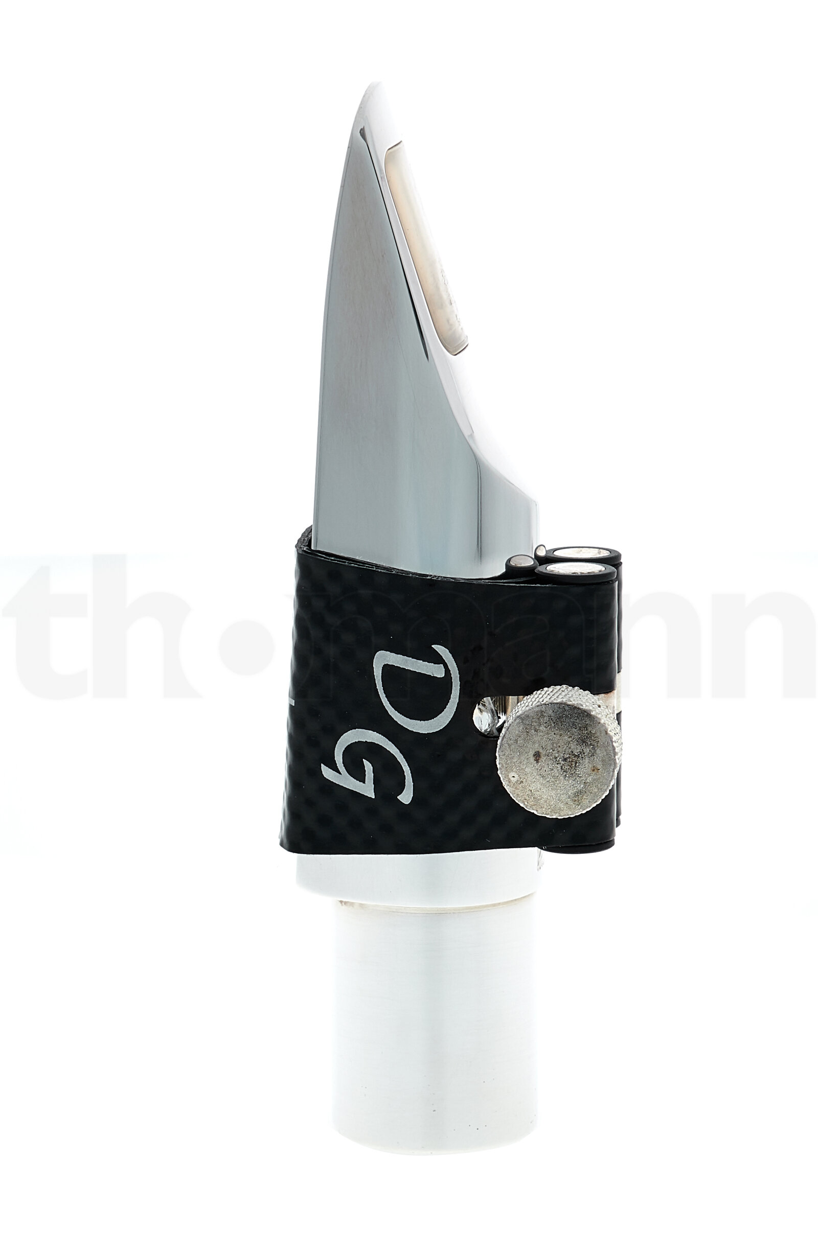 פיה Dave Guardala King Alto SP 3 13645066.jpg