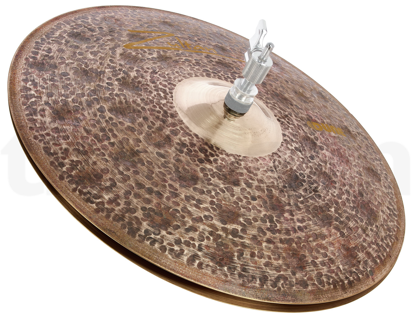 מצילה Zultan 15" Dune Hi-Hat 1 13660956 1.jpg