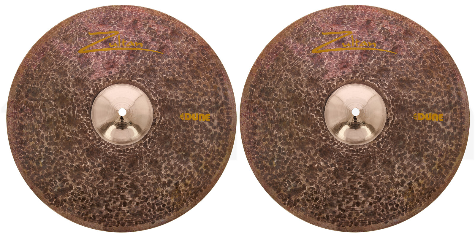 מצילה Zultan 15" Dune Hi-Hat 2 13660971 1.jpg
