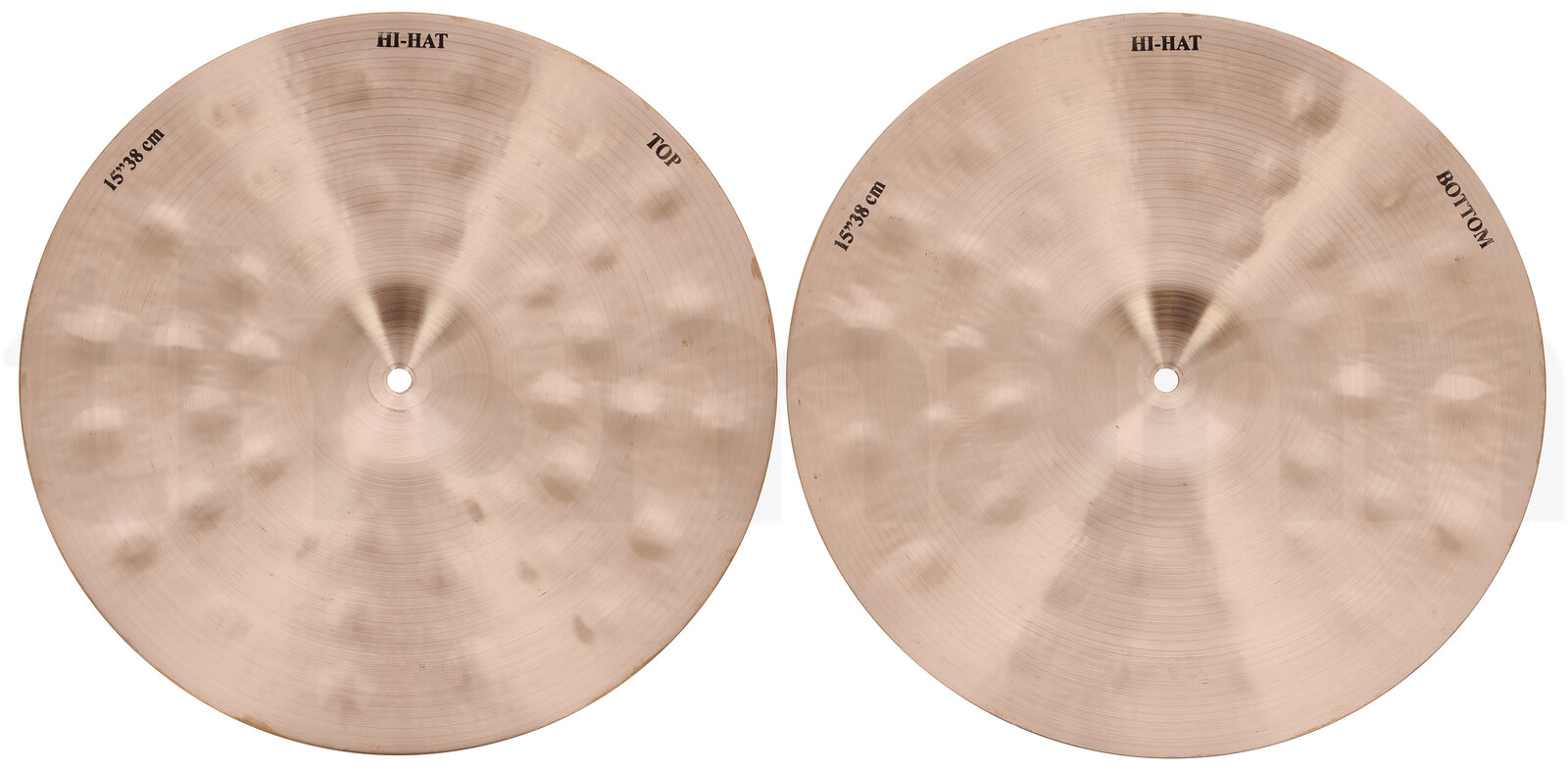 מצילה Zultan 15" Dune Hi-Hat 3 13660981 1.jpg