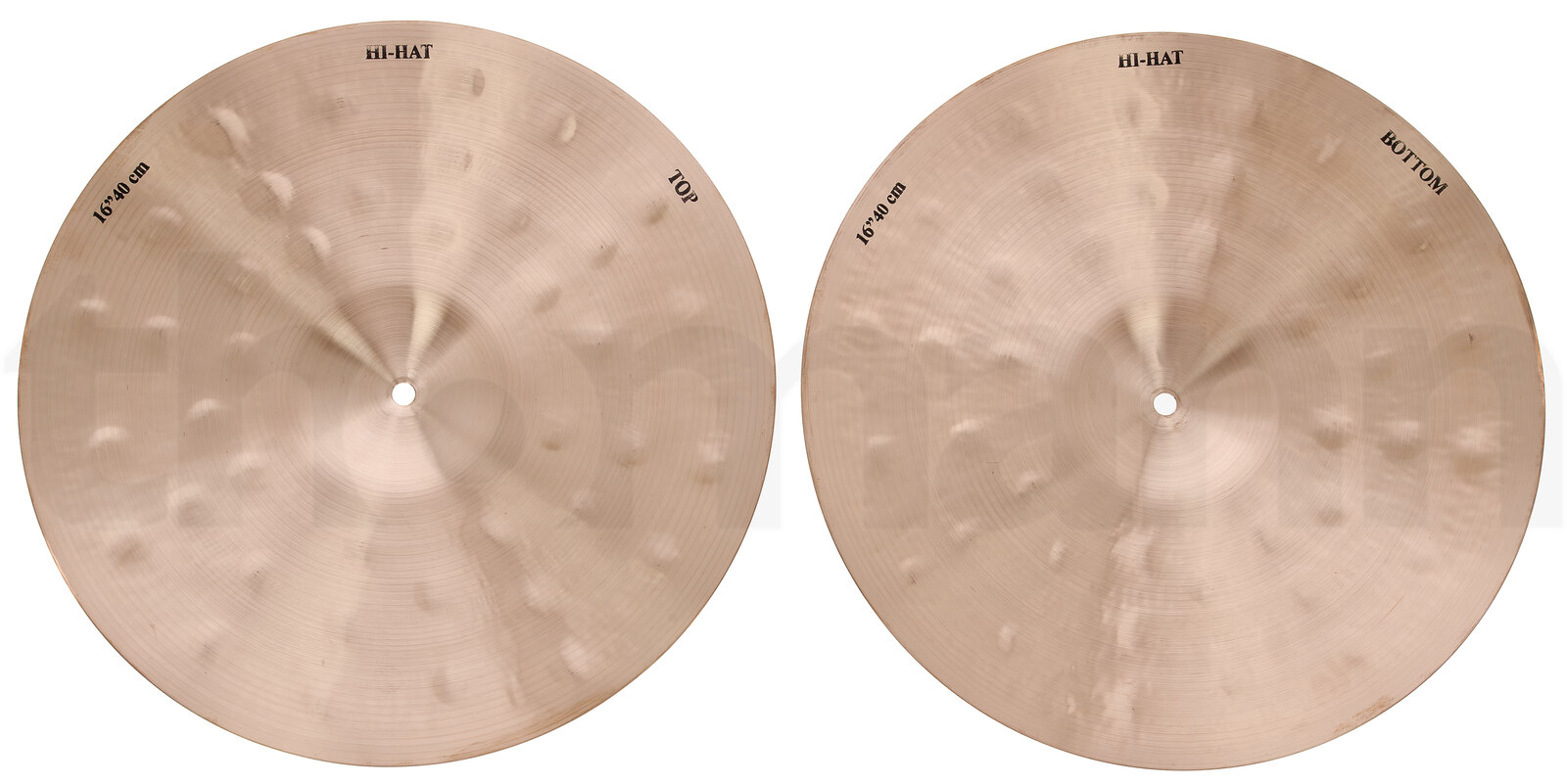 מצילה Zultan 16" Dune Hi-Hat 2 13660986 1.jpg