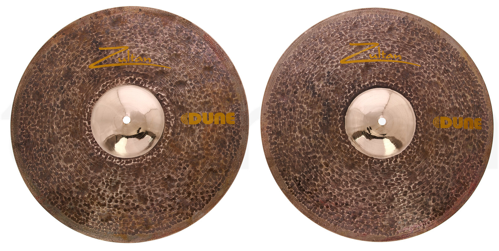 מצילה Zultan 16" Dune Hi-Hat 3 13660991 1.jpg