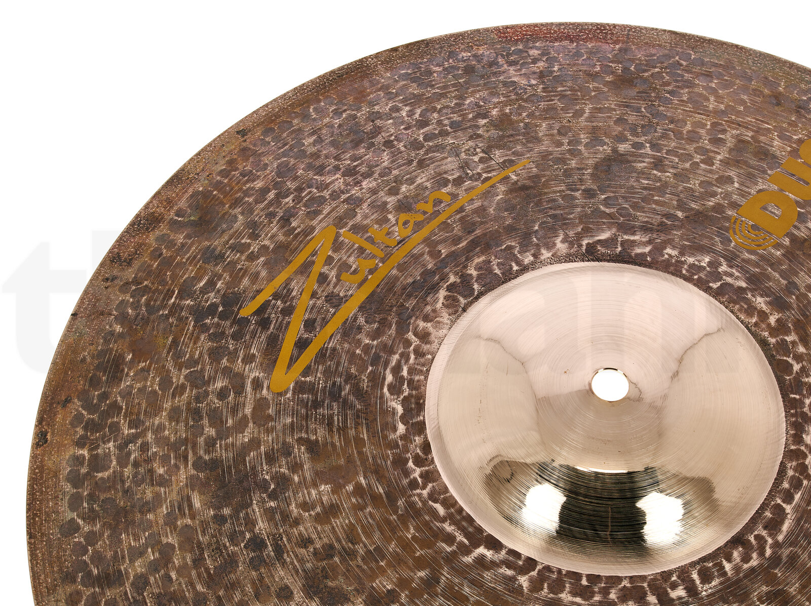 מצילה Zultan 16" Dune Hi-Hat 4 13660996 1.jpg