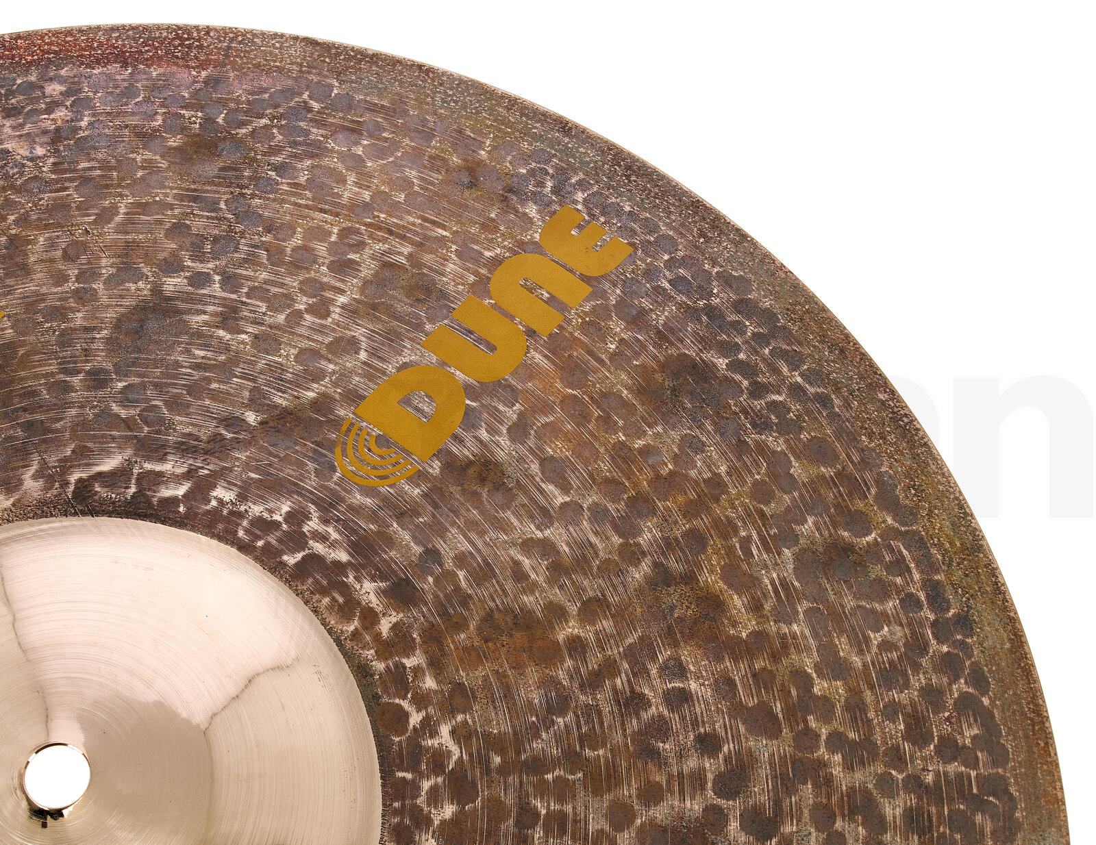 מצילה Zultan 16" Dune Hi-Hat 5 13661001 1.jpg
