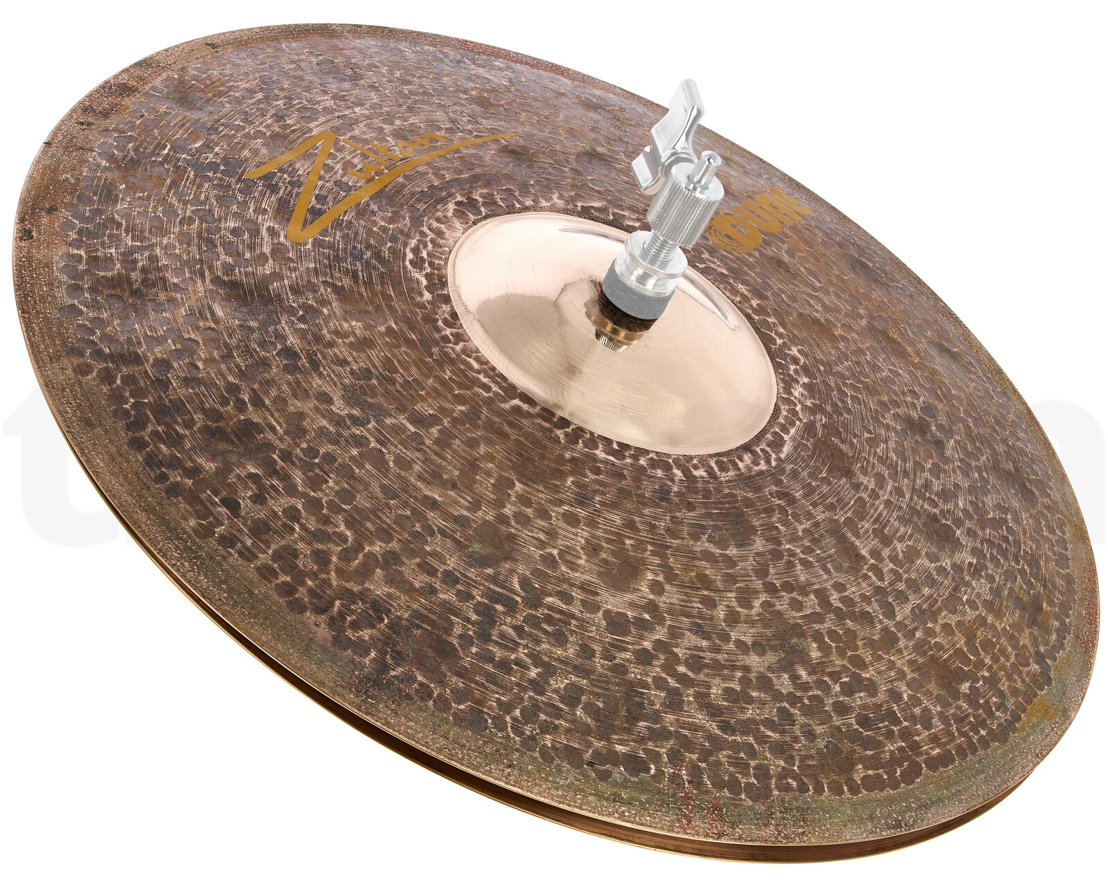 מצילה Zultan 16" Dune Hi-Hat 1 13661011 1.jpg