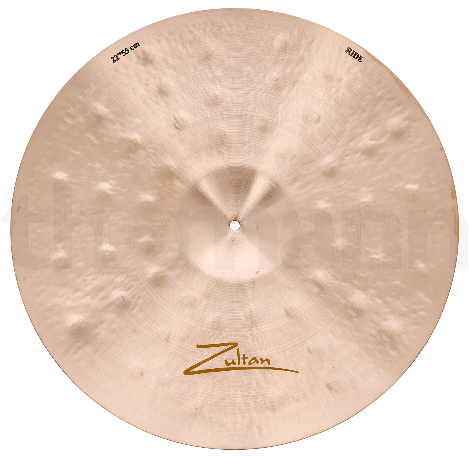 מצילה Zultan 22" Dune Ride 3 13661016 1.jpg