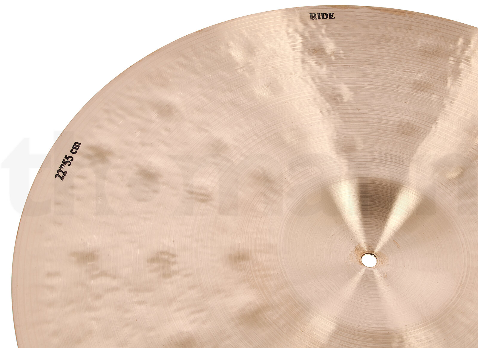 מצילה Zultan 22" Dune Ride 5 13661026 1.jpg