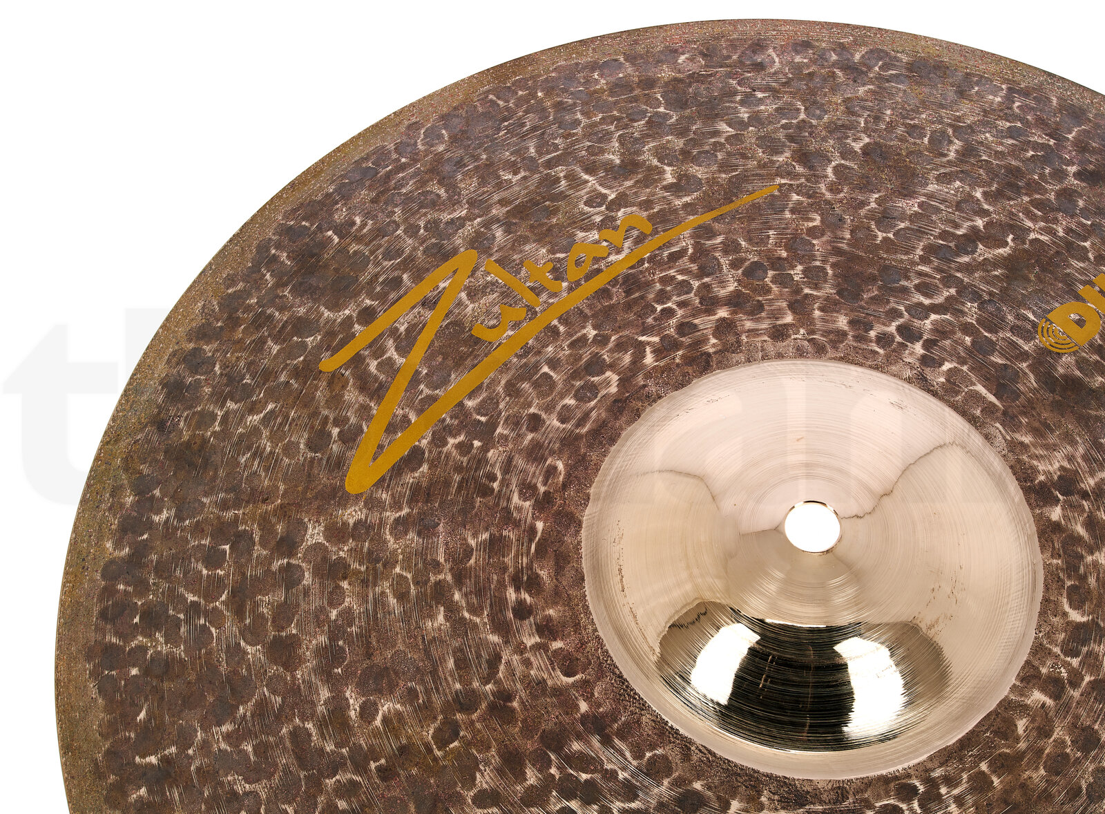 מצילה Zultan Dune Cymbal Set Standard 5 13662736 1.jpg