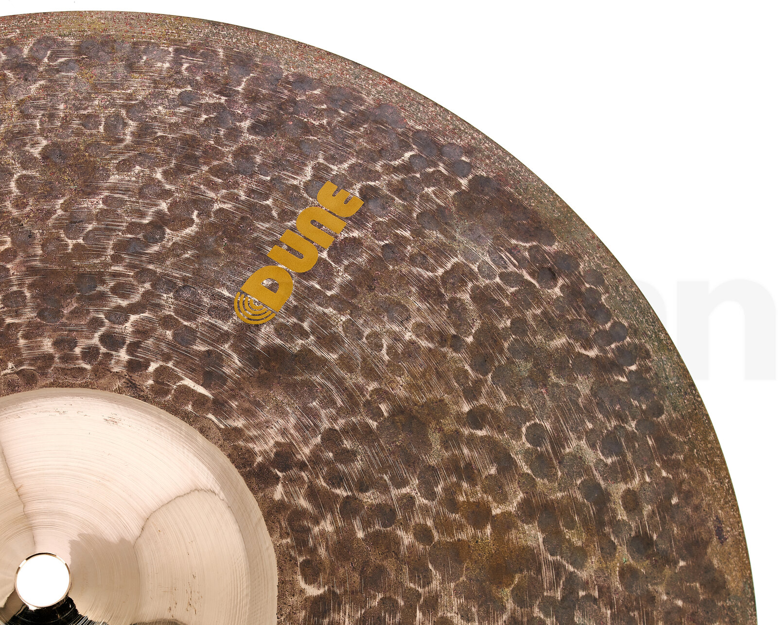 מצילה Zultan Dune Cymbal Set Standard 6 13662756 1.jpg