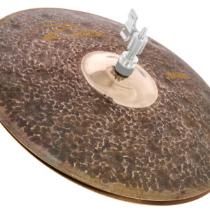 מצילה Zultan Dune Cymbal Set Standard