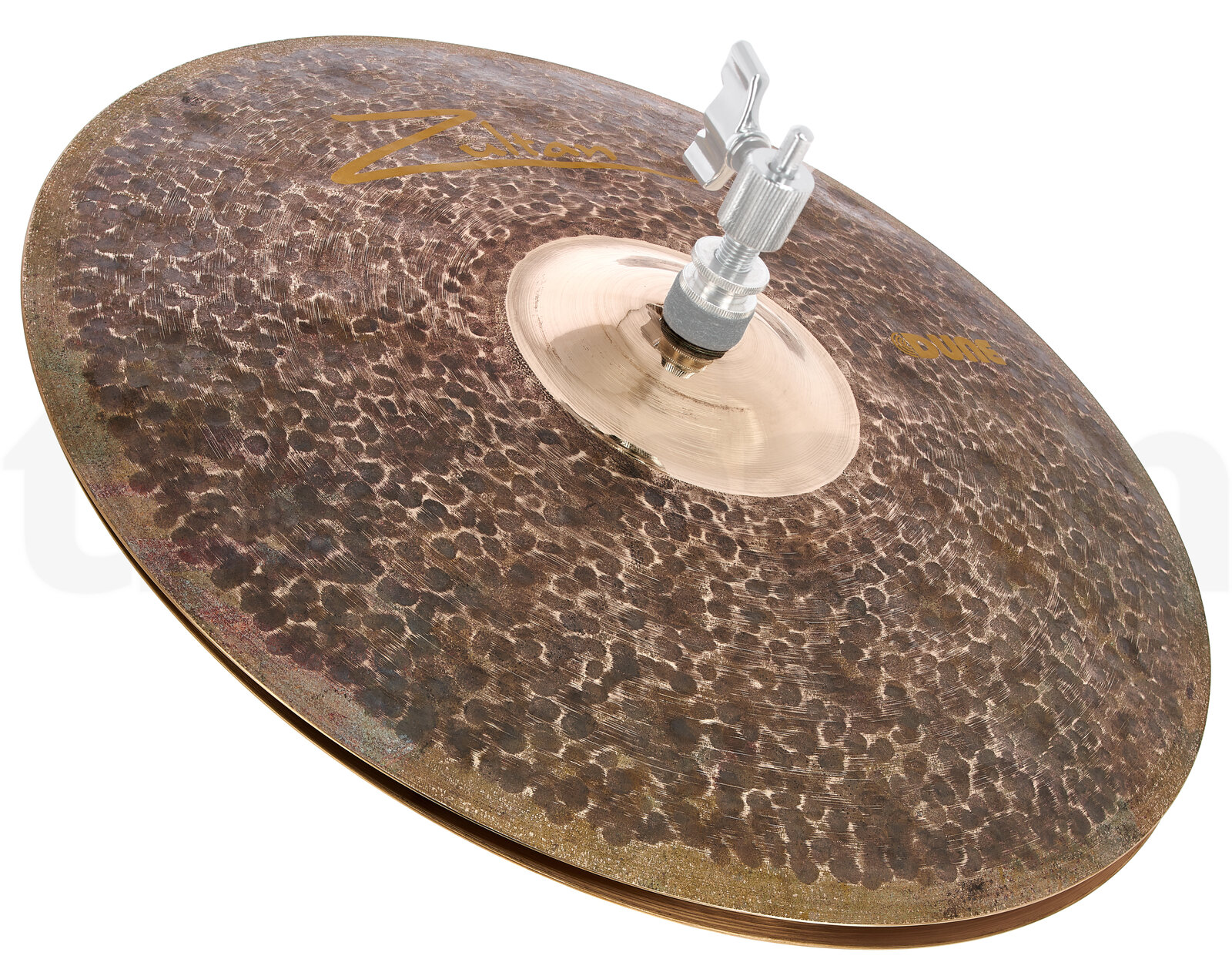מצילה Zultan Dune Cymbal Set Standard 2 13662771 1.jpg