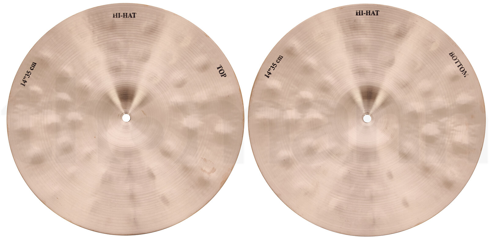 מצילה Zultan Dune Cymbal Set Standard 4 13662856 1.jpg