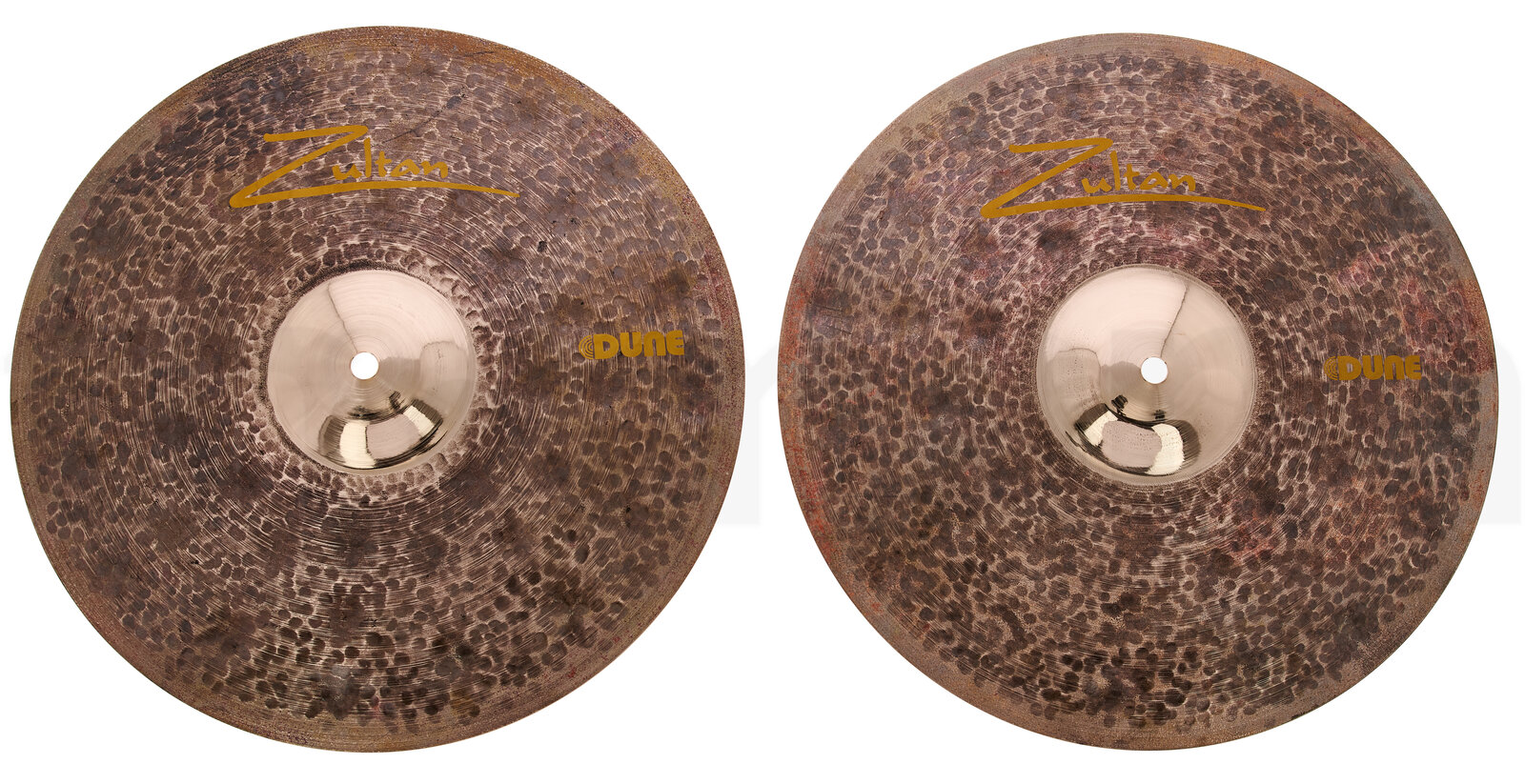 מצילה Zultan Dune Cymbal Set Standard 3 13662866 1.jpg