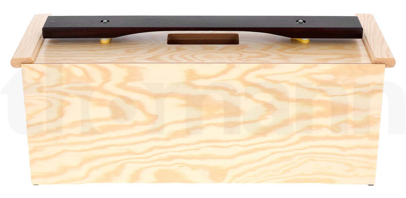כלי הקשה תזמורתי Studio 49 KB/KBX G# No9 Resonator Bar 2 13688326 1.jpg
