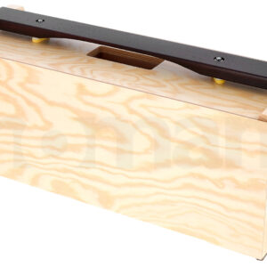 כלי הקשה תזמורתי Studio 49 KB/KBX G# No9 Resonator Bar