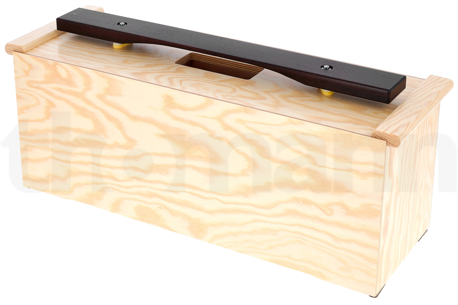 כלי הקשה תזמורתי Studio 49 KB/KBX G# No9 Resonator Bar 1 13688331 1.jpg