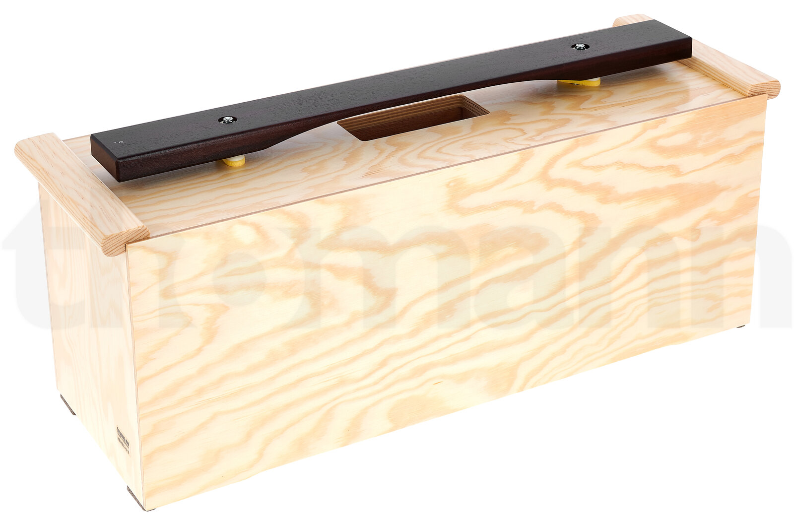 כלי הקשה תזמורתי Studio 49 KB/KBX G# No9 Resonator Bar 3 13688336 1.jpg