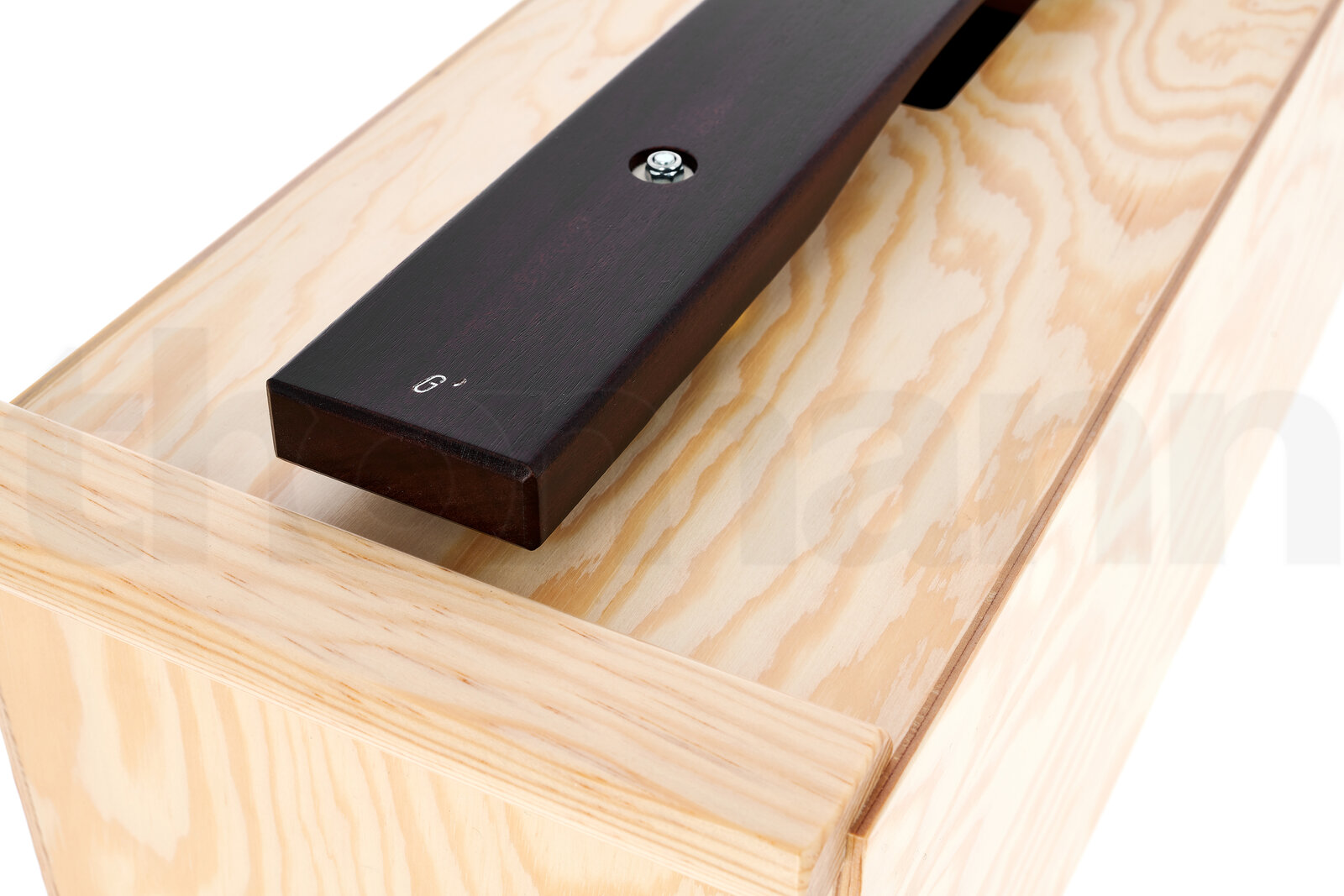 כלי הקשה תזמורתי Studio 49 KB/KBX G# No9 Resonator Bar 4 13688341 1.jpg
