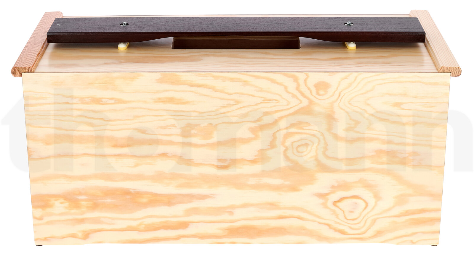 כלי הקשה תזמורתי Studio 49 KB/KBX D# No4 Resonator Bar 2 13688451 1.jpg