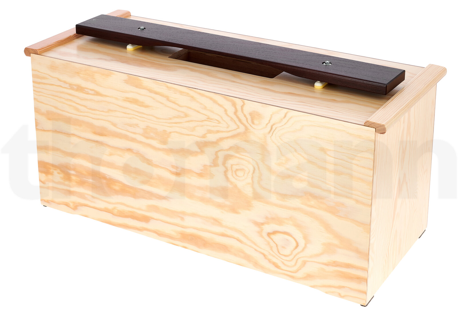 כלי הקשה תזמורתי Studio 49 KB/KBX D# No4 Resonator Bar 1 13688456 1.jpg
