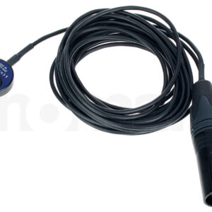 פיקאפ לגיטרה Schertler Dyn-Uni-P48 Contact Microphone
