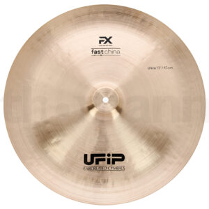 מצילה Ufip FX Fast China 18