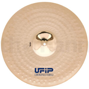 מצילה Ufip Bionic Series Crash 17