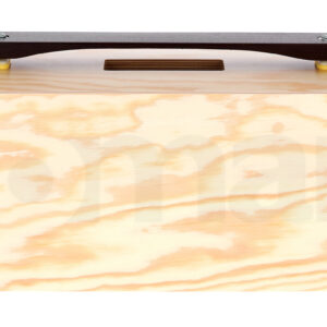 כלי הקשה תזמורתי Studio 49 KB/KBX F# No7 Resonator Bar