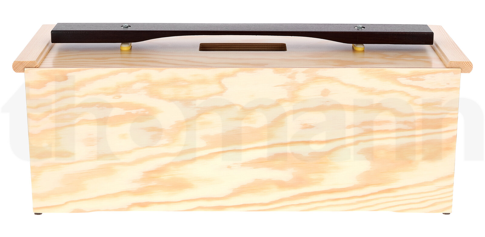 כלי הקשה תזמורתי Studio 49 KB/KBX F# No7 Resonator Bar 2 13714641 1.jpg