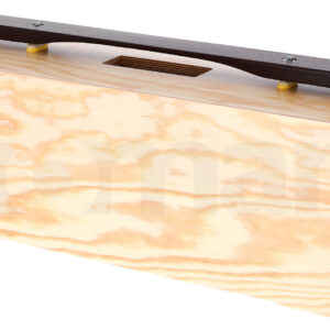 כלי הקשה תזמורתי Studio 49 KB/KBX F# No7 Resonator Bar