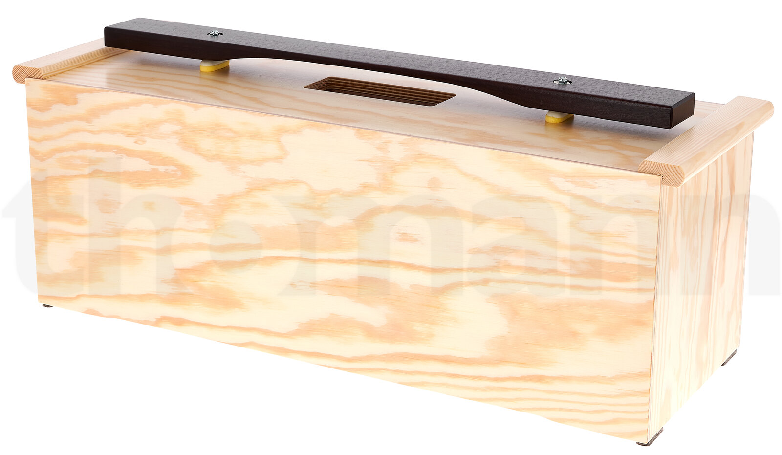 כלי הקשה תזמורתי Studio 49 KB/KBX F# No7 Resonator Bar 1 13714646 1.jpg