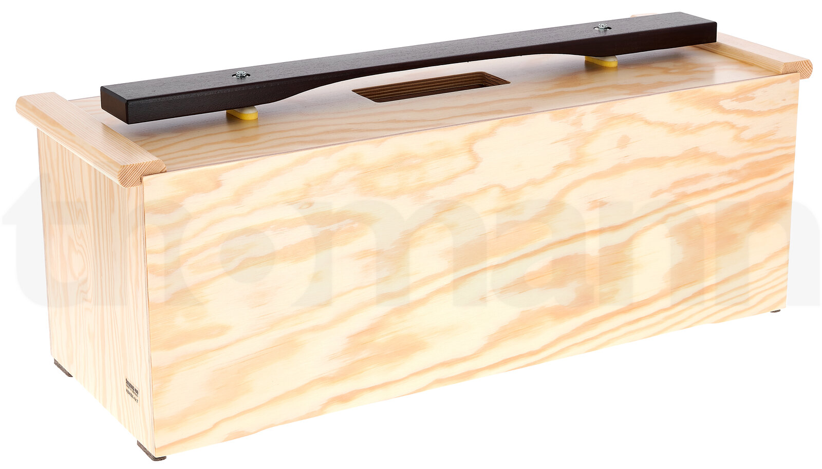 כלי הקשה תזמורתי Studio 49 KB/KBX F# No7 Resonator Bar 3 13714651 1.jpg