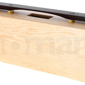 כלי הקשה תזמורתי Studio 49 KB/KBX BB/B No11 Resonator Bar