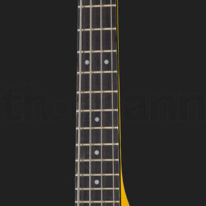 גיטרת בס Steinberger Guitars Spirit XT-2 Standard Bass HY
