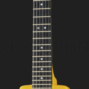 גיטרה חשמלית Steinberger Guitars GT-Pro Deluxe HY