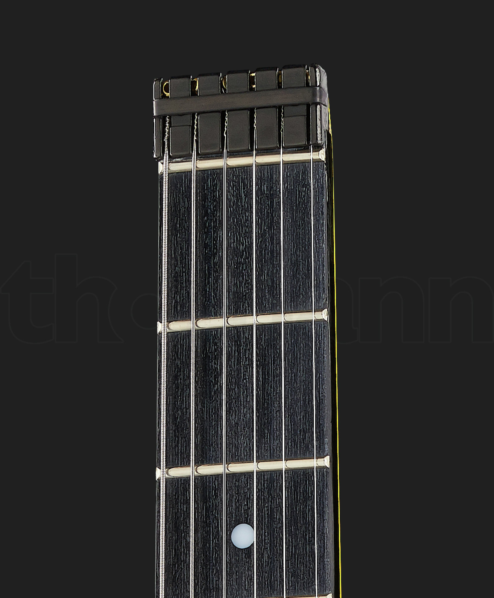גיטרה חשמלית Steinberger Guitars GT-Pro Deluxe HY 5 13735446 1.jpg