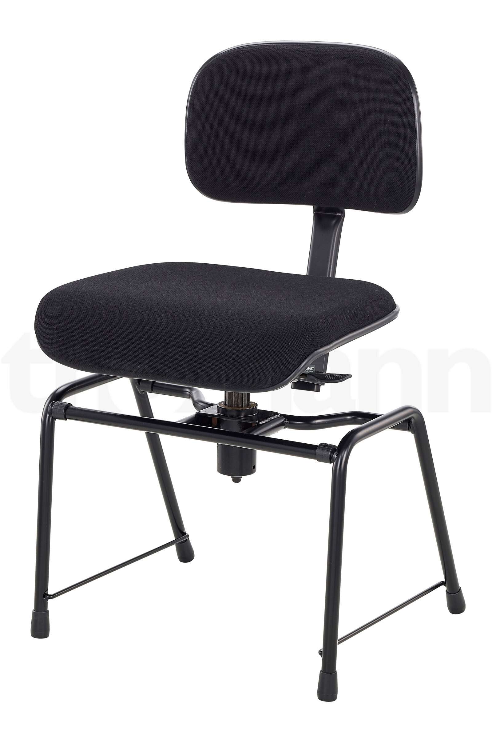 כיסא לנגן Bergerault B2002 3pc. 6 כיסא לנגן Bergerault B2002 3pc. – תמונה 6