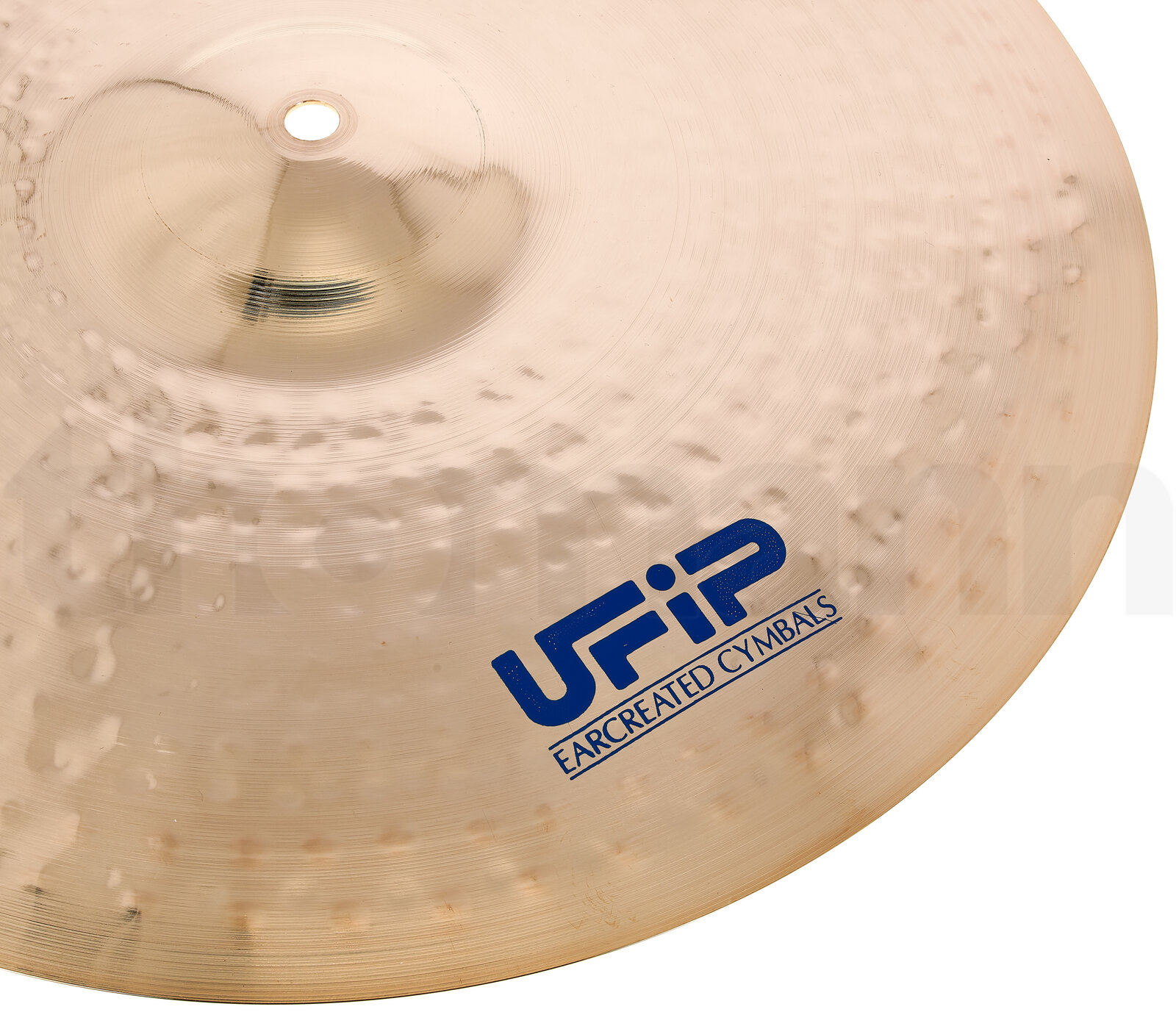 מצילה Ufip Bionic Series Crash 16 4 13751831.jpg