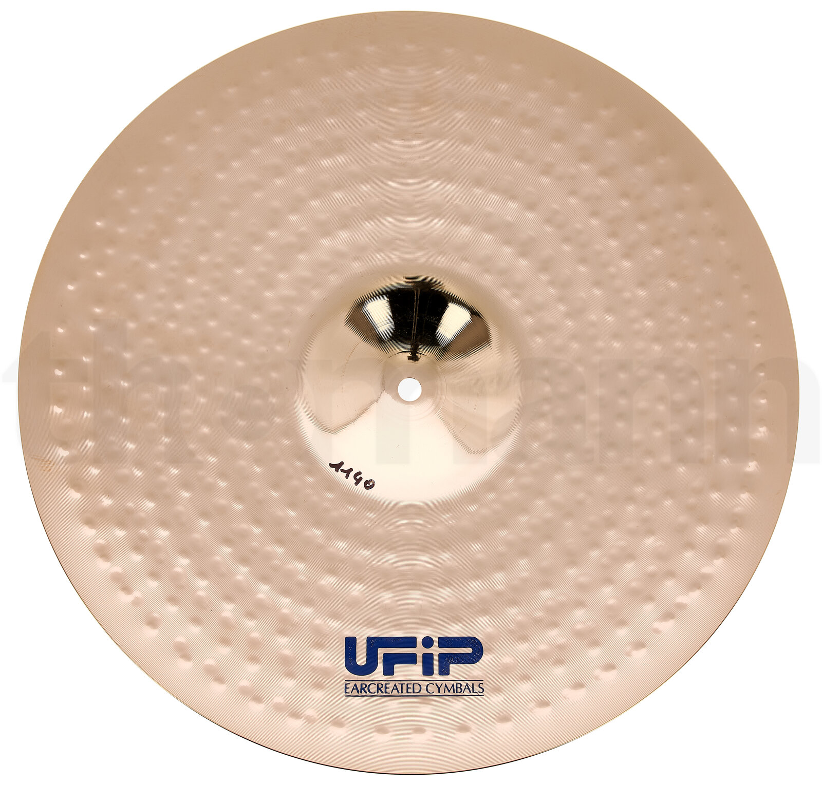 מצילה Ufip Bionic Series Crash 16 2 13751841.jpg