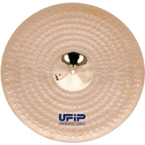 מצילה Ufip Bionic Series Crash 20