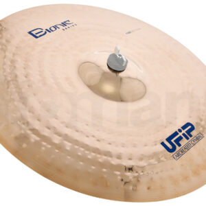 מצילה Ufip Bionic Series Crash 20