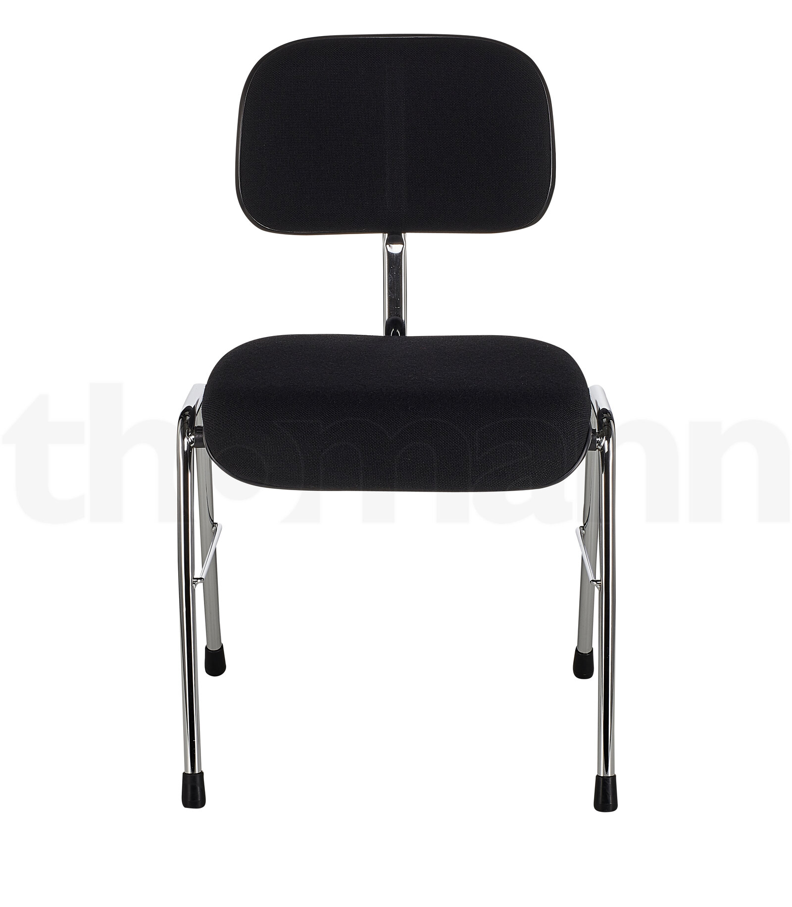 כיסא לנגן Bergerault B2000c "Style" 3pc 5 כיסא לנגן Bergerault B2000c "Style" 3pc – תמונה 5