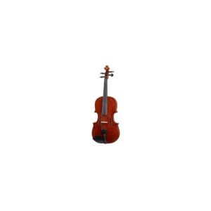 כלי קשת Stentor SR1550 Conservatoire 1/4